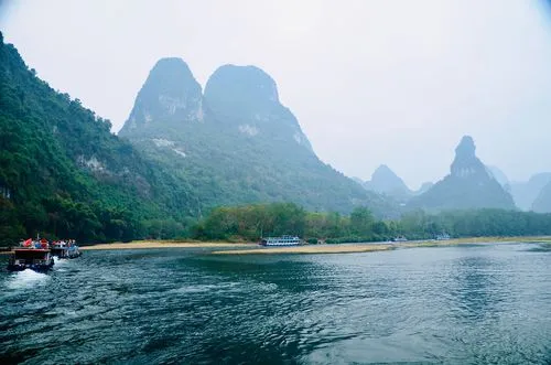 可靠性工业